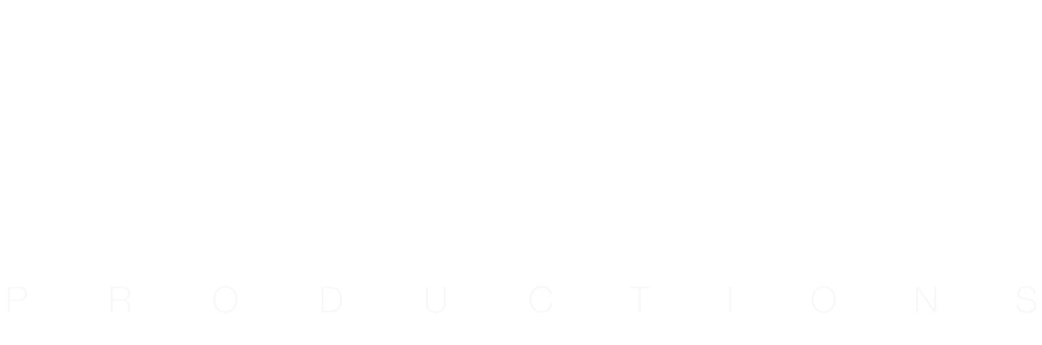 Hegenberg Productions GmbH